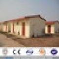 low cost prefab house designs for kenya, prefab house best price